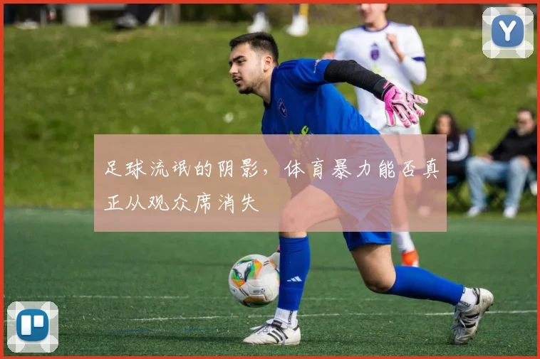 足球流氓的阴影，体育暴力能否真正从观众席消失